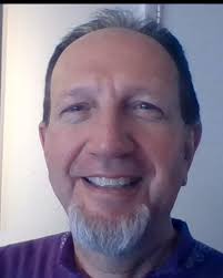 Pastor Jeffrey Phillips will be our guest pastor