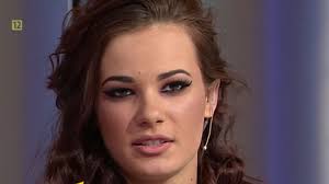 Czat z Natalią Schroeder