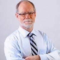 Daniel Desroches's Instagram, Twitter & Facebook