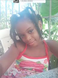 Taxi rápido y seguro HugoBonilla