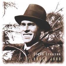 Amazon.com: Uncle John: CDs y Vinilo