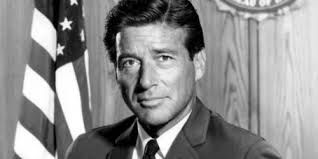 Charles Korvin filmography