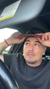 🦆az_cardinals1🦆 (@az_cardinals1)’s videos with Lost In Love