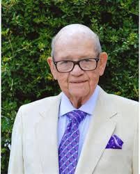 Doan's May Picnic a 136-year Wilbarger County tradition