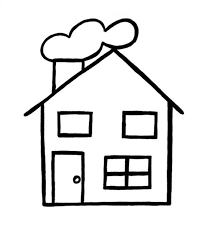Beer kleurplaat google zoeken kleuters thema slapen knuffels. Pin De Katjana Van Wanrooij Broekste Em Huizen En Boten Van Constructiemateriaal Desenhos Casas