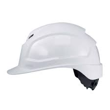 It's a completely free picture material come from the public internet and the real upload of users. Uvex 9772040 Pheos Ies White Safety Helmet Leeden Sdn Bhd