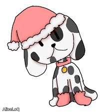 It could be bought from the candy trading shop near the old graveyard, or in the gamepass menu. Adopt Me On Twitter Santa Cow When Made By Stella Posted As Part Of Our Community Fanart Showcase