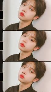 X1members On Twitter Orang Lucu Orang Gambar