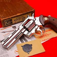 Image result for Bright Red 1973 Colt