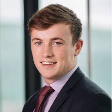 Niall O' Callaghan--Emails and Phone Numbers