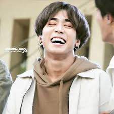 Josh Cullen's inspiring life story and strength