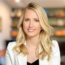 Wesley Holland's Instagram, Twitter & Facebook