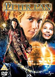 Dangerous Waters (2023) film