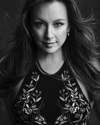 Cora Mceachern's Instagram, Twitter & Facebook