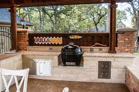 Are you sure you want to delete this placement from outdoor kitchens and patios? Outdoor Living Bmr Pool Patio