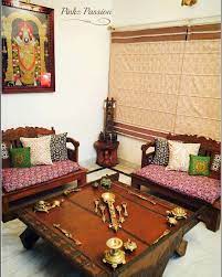 Pin On Home Decor