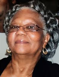 Obituary information for Myra J. Sims