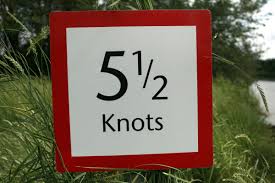 Difference Between Mph And Knot Difference Between
