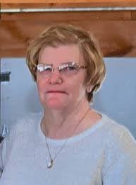 Obituary of Janet Helen Hayton