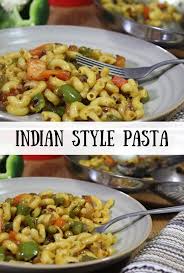 Pin On Vegetarian Recipes Indian Food Recipes