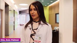 Que Tan Largo Es El Periodo De Mostrar Sintomas Del Coronavirus Covid 19 Youtube