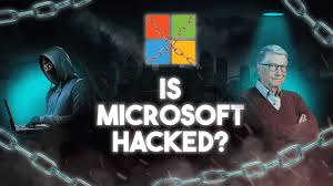 Attackers Have Been Leveraging Microsoft Zero-Day for 18 Months
