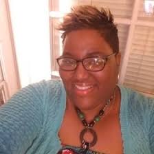 Tabitha Daniels (tvd1922)