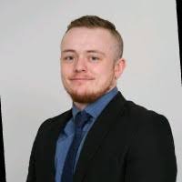 10+ "Ryan Rost" profiles