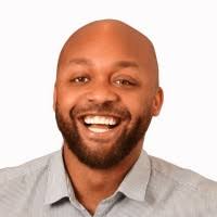 90+ "Wardlaw" profiles