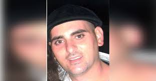 Anthony Elswick's Instagram, Twitter & Facebook