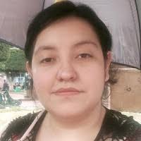 100+ "Elsa Veronica" profiles