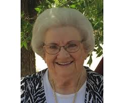 Bettye Jo Stanley Obituary (2025)