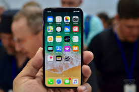 Fix with various ios system issues like iphone crash, black screen, recovery mode, white apple logo, , looping on start, etc. Apple Releases Ios 11 2 With Apple Pay Cash Fast Wireless Charging And Iphone Crash Fix The Verge