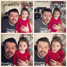 Goo.gl/w7u6hm bianca drăguşanu şi sofia au strălucit în ziua botezului! Cum Spune Fetita Biancai Dragusanu Ca O Cheama Este Extrem De Simpatica