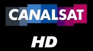 Résultat de recherche d'images pour "CANALSAT"