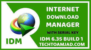 Idm(internet download manager ) is a premium software to download several types of content from any website like, youtube, vimeo, dailymotion etc.idm gain do. Idm Serial Key Free Download 2021 Idm Serial Number Registration Activator