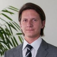 20+ "Bob Bayard" profiles