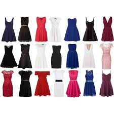 Dress Por Rectangle Body Shape In 2020 Rectangle Body Shape Rectangle Body Shape Fashion Rectangle Body Shape Outfits