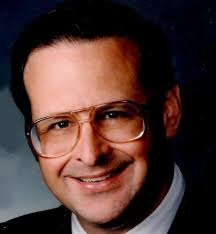 St. Louis Covid Memorial