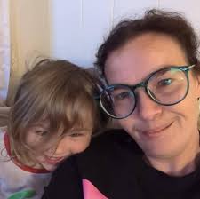 Appreciation for funeral attendance