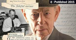 Earline Colvin's Instagram, Twitter & Facebook