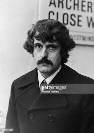 50 Signpost 1975 Stock Photos, High-Res Pictures, and Images