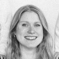 600+ "Pecor" profiles