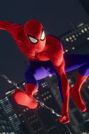 Spider Man Ps4 Iphone 8 640x960 Wallpaper Teahub Io A desktop wallpaper is highly customizable, and you can give yours a personal touch by adding your images (including your photos. spider man ps4 iphone 8 640x960