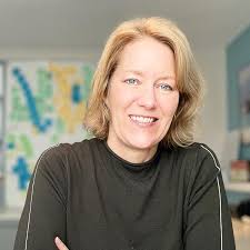 Dear Jacob: A Mother's Journey of Hope: Wetterling, Patty, Baker, Joy:  9781681343143: Amazon.com: Books