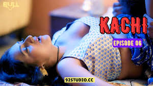 Surleen Kaur Nude Sex Onlyfans - Tdxflix.my Official Site | Indian Hot Web  Series | Uncut Videos | ULLU, Fugi, Moodx, 11Upmovies, UncutAdda And  Uncensored Web Series
