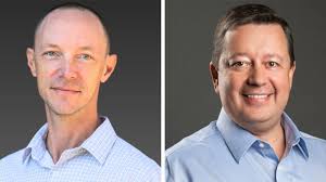 Kodiak Building Partners announces key promotions