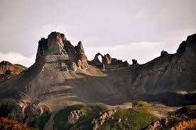 Epingle Par Marie Frld Sur Excursions Paysage France Photos Paysage Tignes