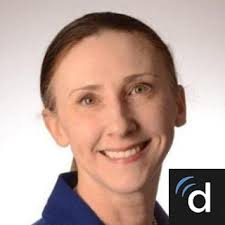 Best Psychoses Doctors in Afton, MN