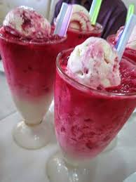 0%0% found this document useful, mark this document as useful. My Resipi Resepi Air Bandung Soda Float Bahan Bahan 1 Facebook